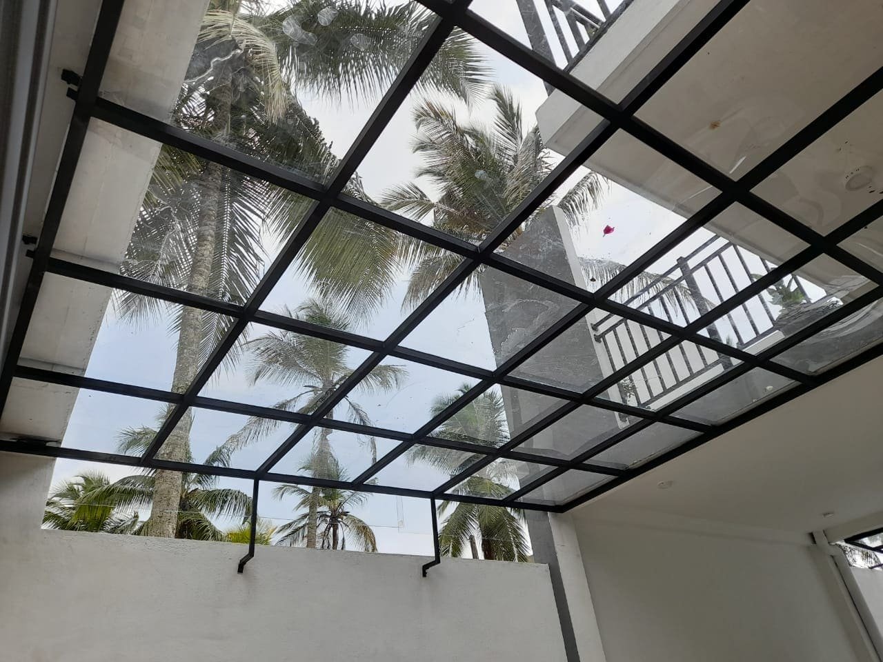 Other image 202601/steel-canopy-construction-in-sri-lanka-wedabima-378520d540.jpeg