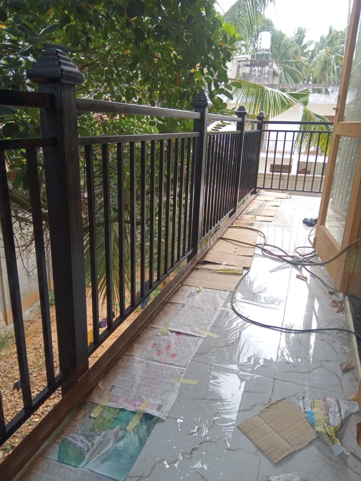 Other image 202601/steel-railing-for-sale-at-best-price-in-sri-lanka-wedabima-58a8e9d13c.jpeg