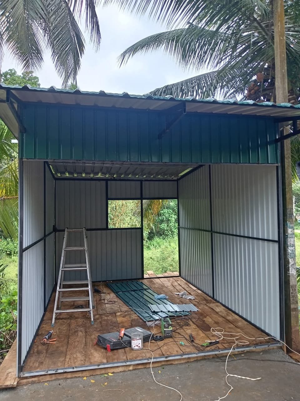 Other image 202601/steel-roofing-solutions-in-kegalle-wedabima-19b13c7ce6.jpeg