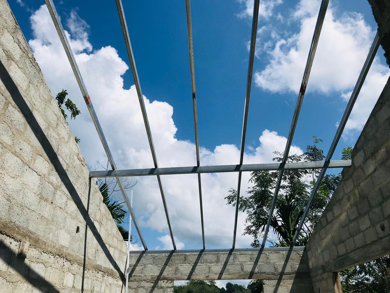 Other image 202601/steel-roofing-solutions-in-kegalle-wedabima-259c0a998b.jpeg