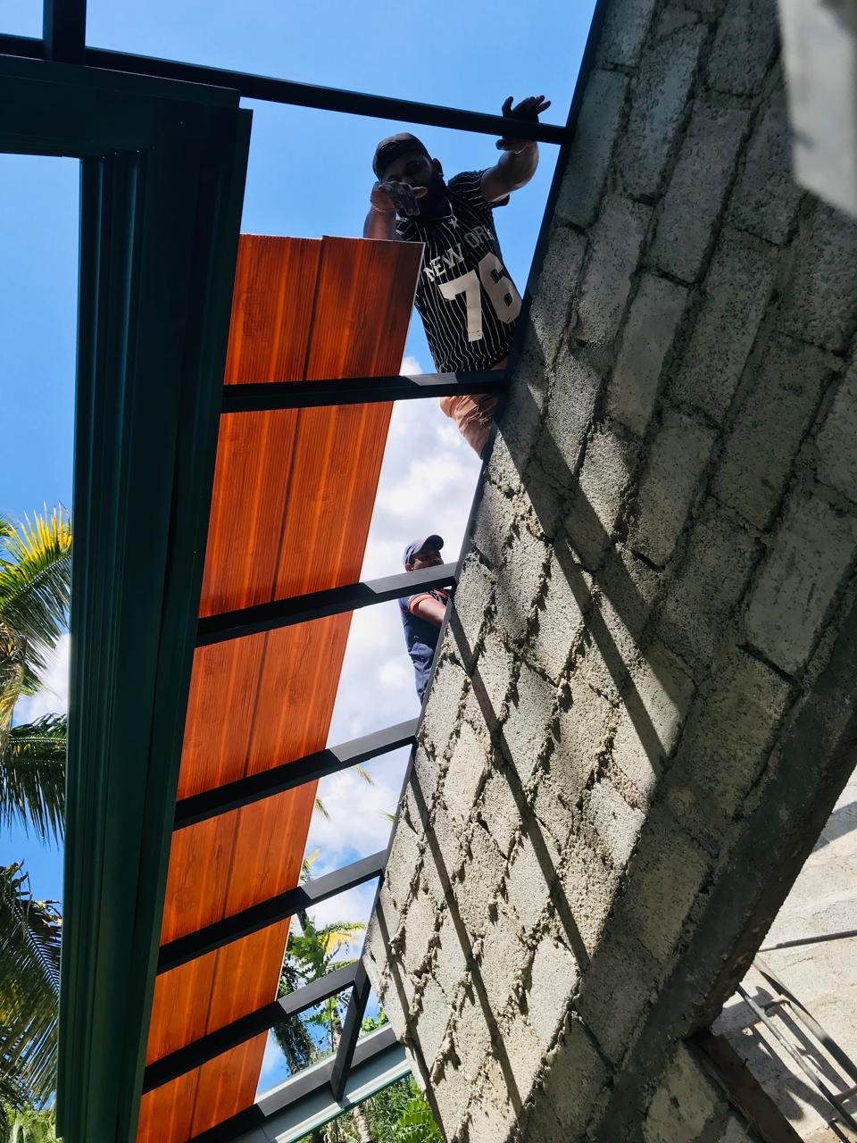 Other image 202601/steel-roofing-solutions-in-kegalle-wedabima-614199f6fb.jpeg