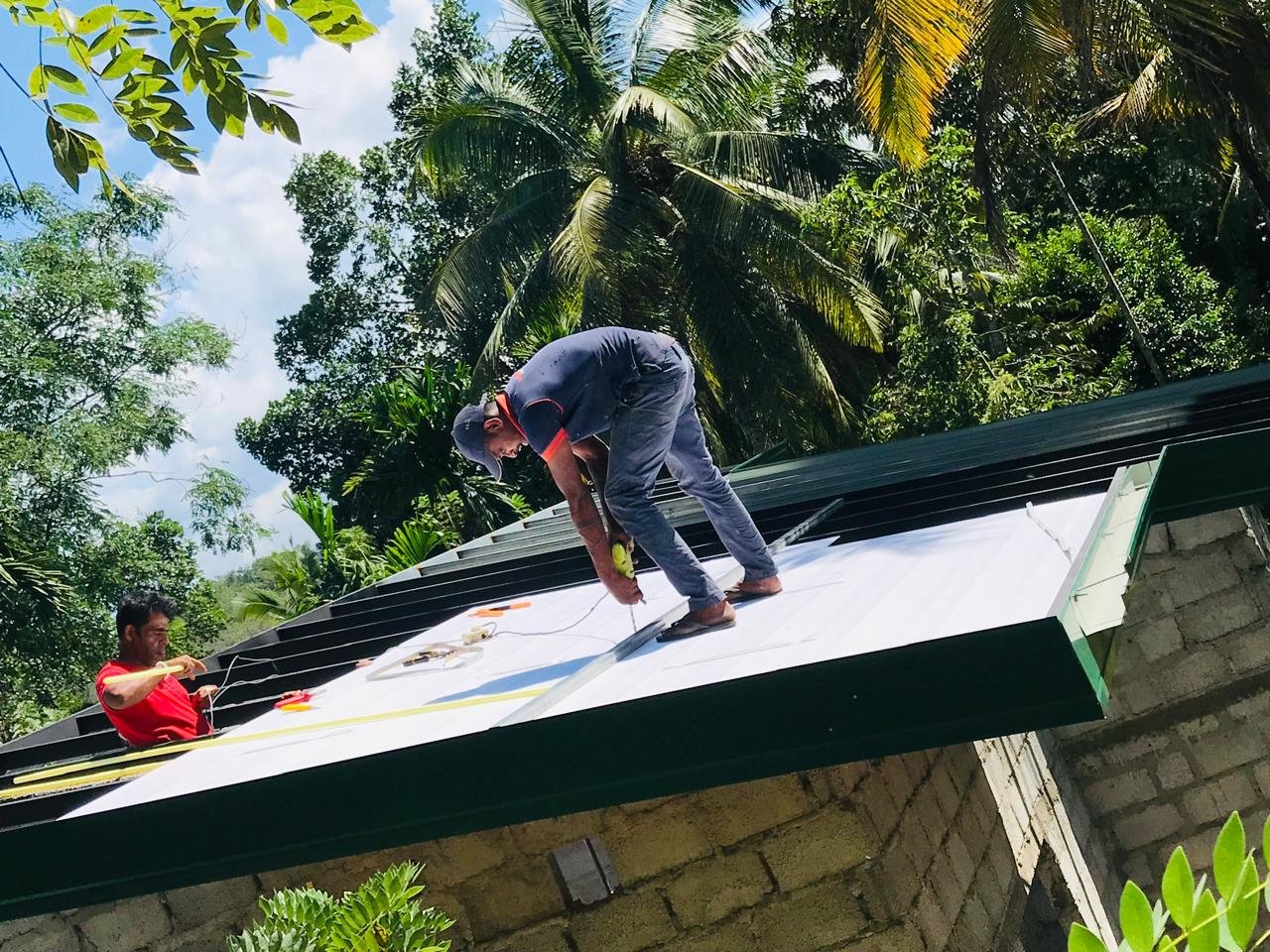 Other image 202601/steel-roofing-solutions-in-kegalle-wedabima-870518fb7b.jpeg