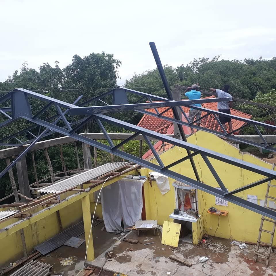 Other image 202601/steel-roofing-solutions-in-kegalle-wedabima-abb2412b9e.jpeg