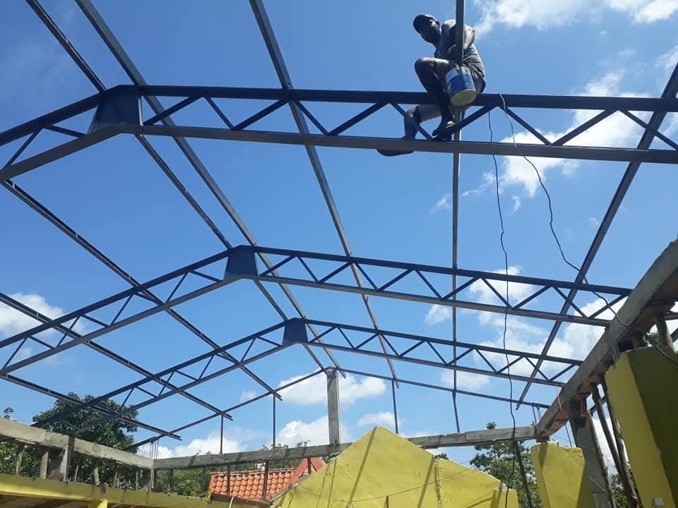Other image 202601/steel-roofing-solutions-in-kegalle-wedabima-c11f93bda9.jpeg