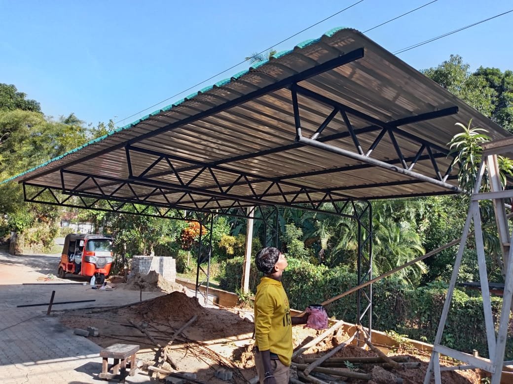 Other image 202601/steel-roofing-solutions-in-kegalle-wedabima-cf42312084.jpeg