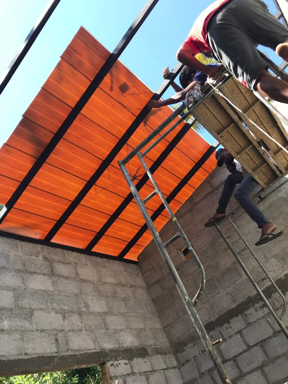 Other image 202601/steel-roofing-solutions-in-kegalle-wedabima-e129999978.jpeg