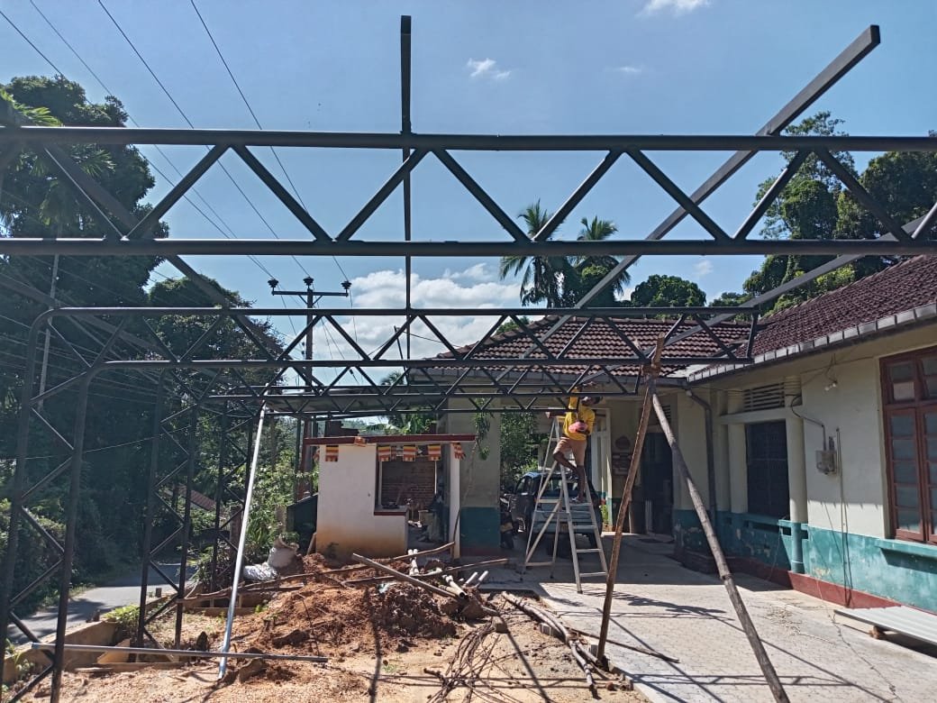 Other image 202601/steel-roofing-solutions-in-kegalle-wedabima-e1c593dc59.jpeg