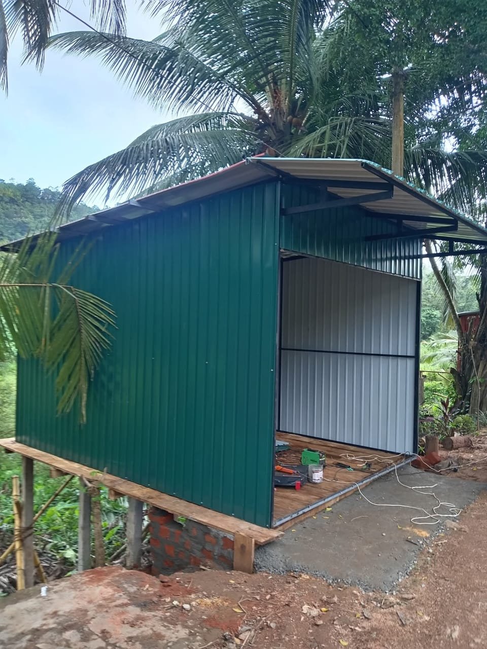 Other image 202601/steel-roofing-solutions-in-kegalle-wedabima-fcb178d12d.jpeg