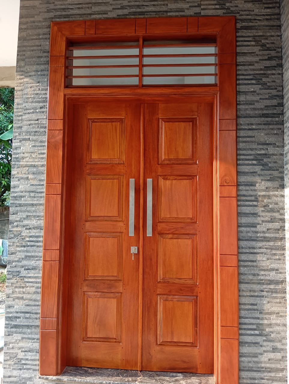 Other image 202601/water-based-timber-painting-work-price-in-srilanka-wedabima-78ac100704.jpeg