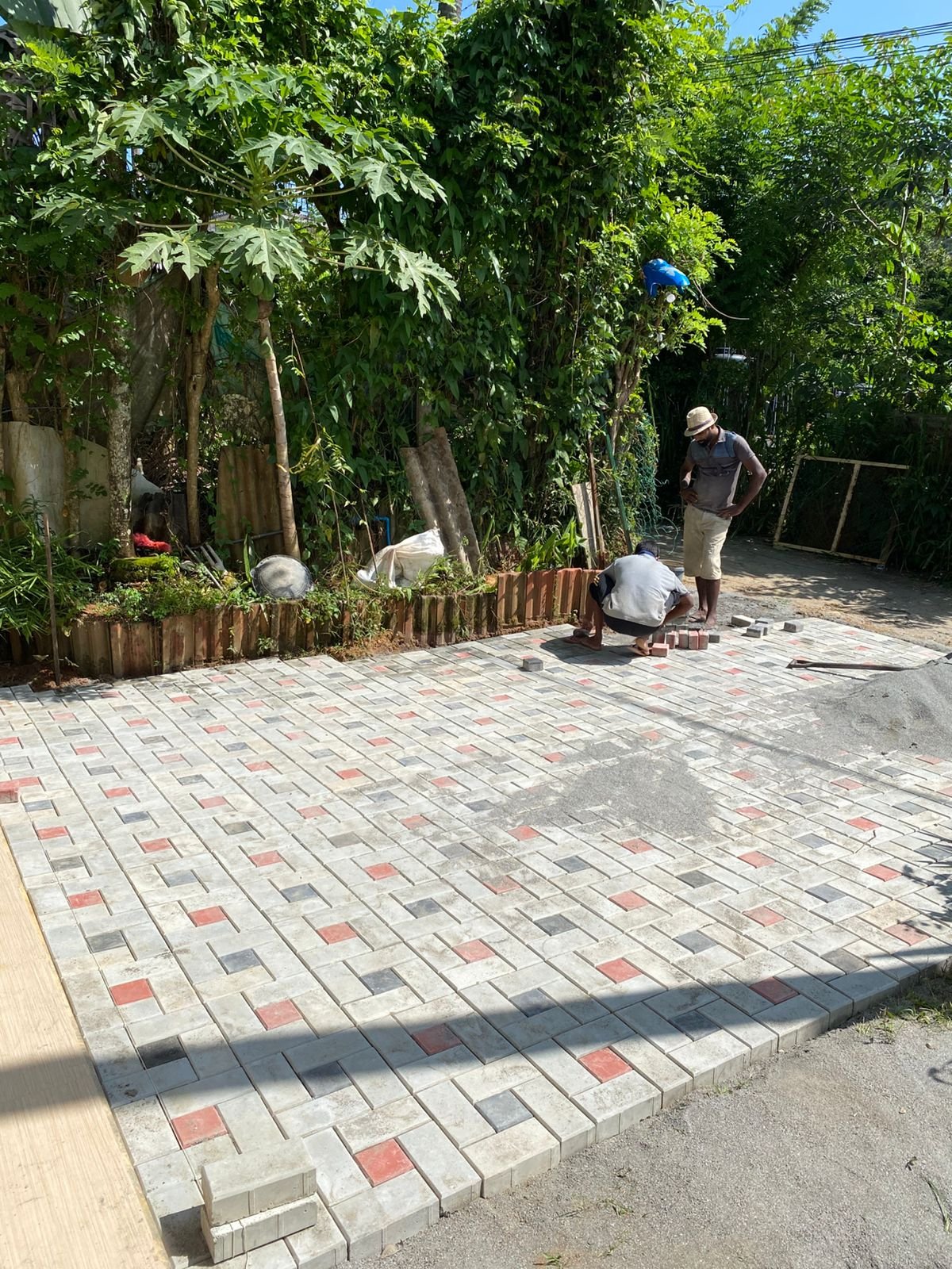 Other image 202602/best-gardening-contractors-gohagoda-kandy-wedabima-010cf32e9c.jpeg