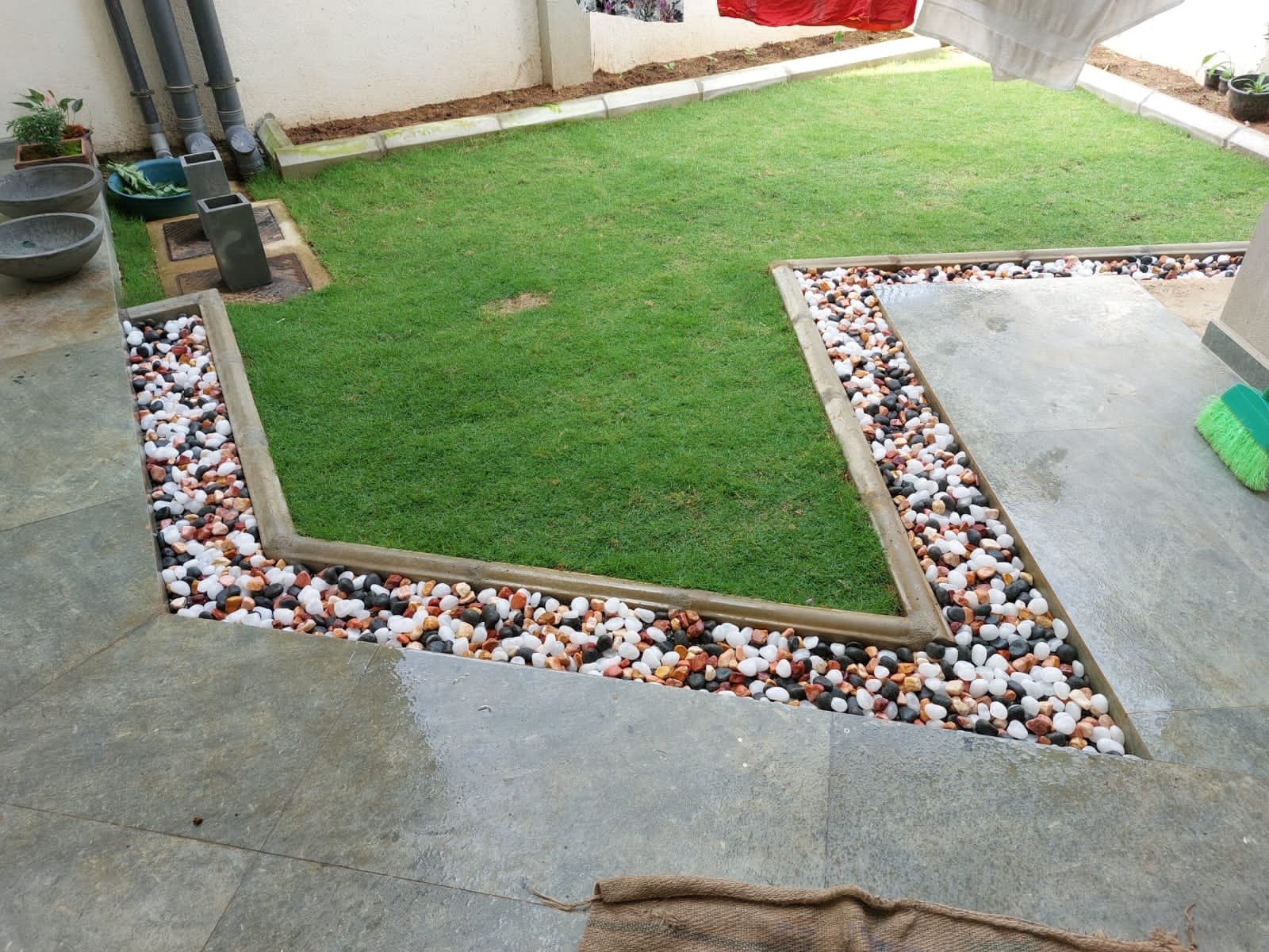 Other image 202602/best-gardening-contractors-gohagoda-kandy-wedabima-2183512293.jpg