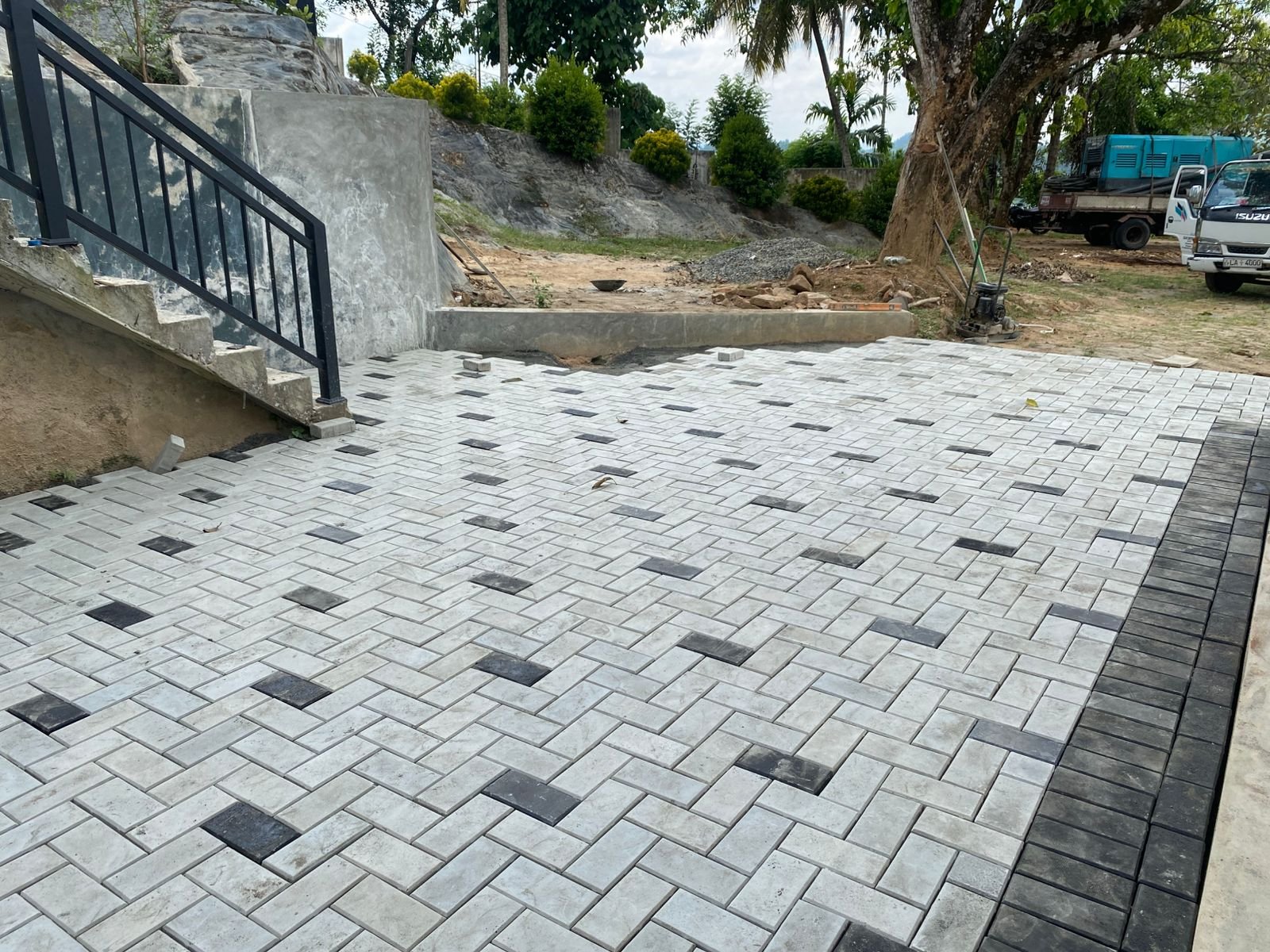 Other image 202602/best-gardening-contractors-gohagoda-kandy-wedabima-694663860e.jpeg
