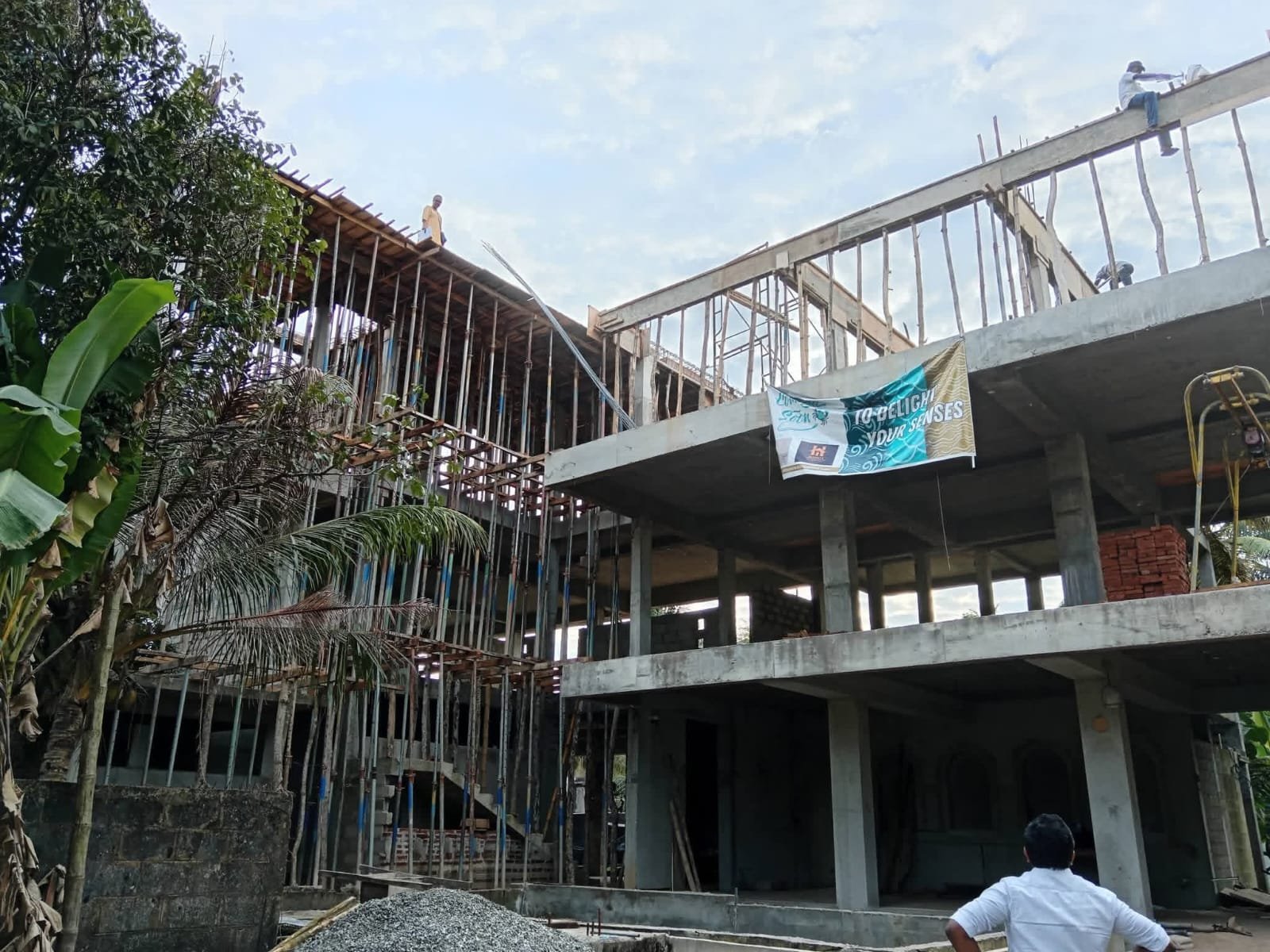 Other image 202602/best-house-builders-in-sri-lanka-wedabima-5d7932cabc.jpeg
