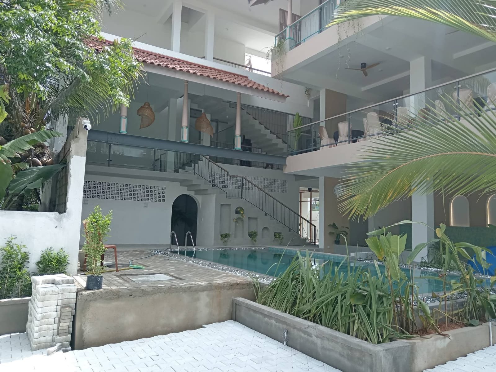 Other image 202602/best-house-builders-in-sri-lanka-wedabima-b7f1dbe6a1.jpeg