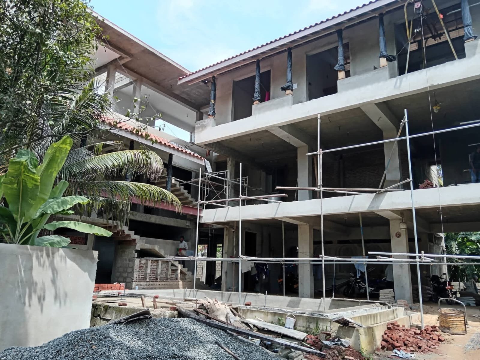 Other image 202602/best-house-builders-in-sri-lanka-wedabima-d478791b89.jpeg
