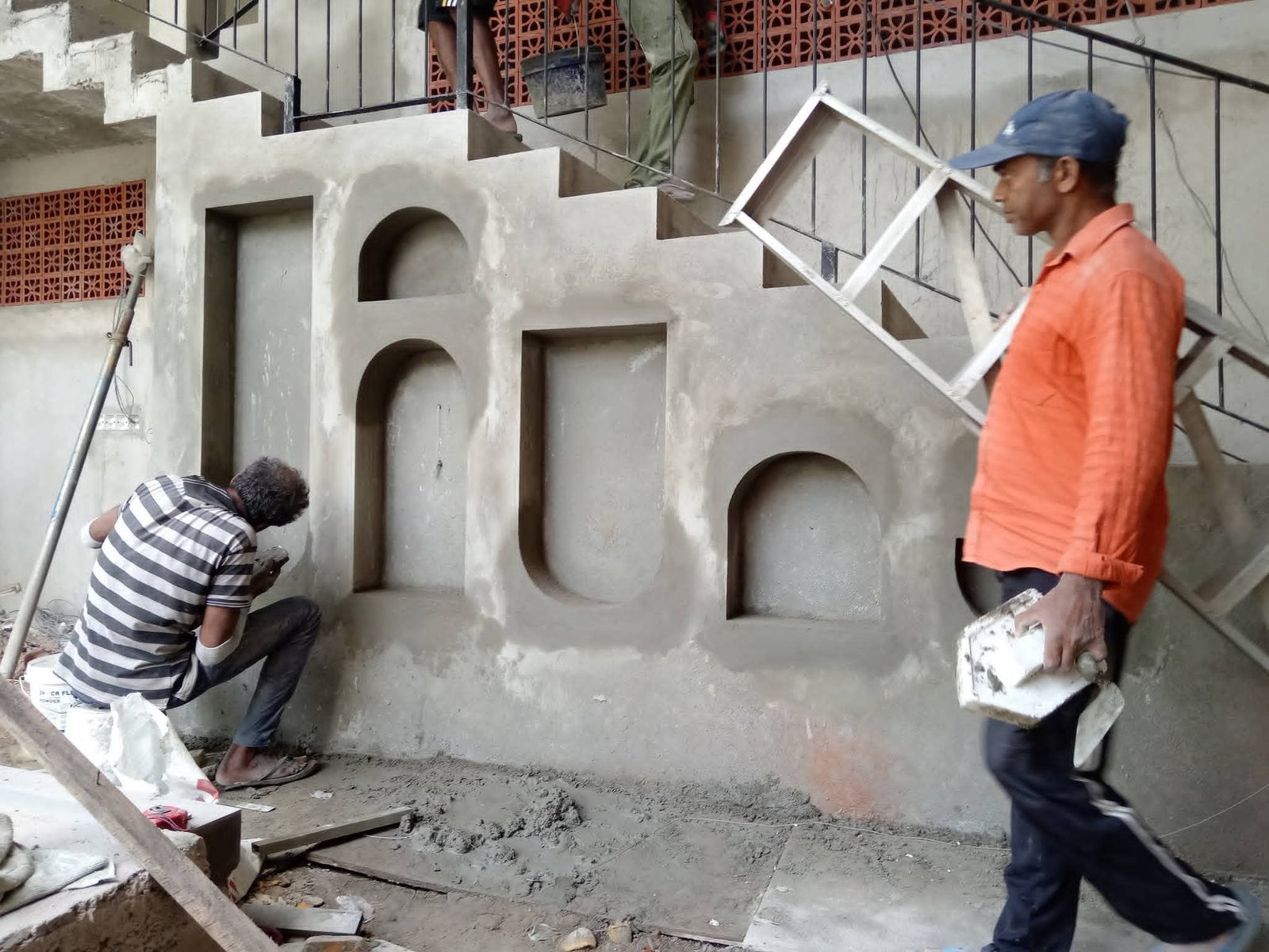 Other image 202602/best-house-builders-in-sri-lanka-wedabima-e3e10ec369.jpeg