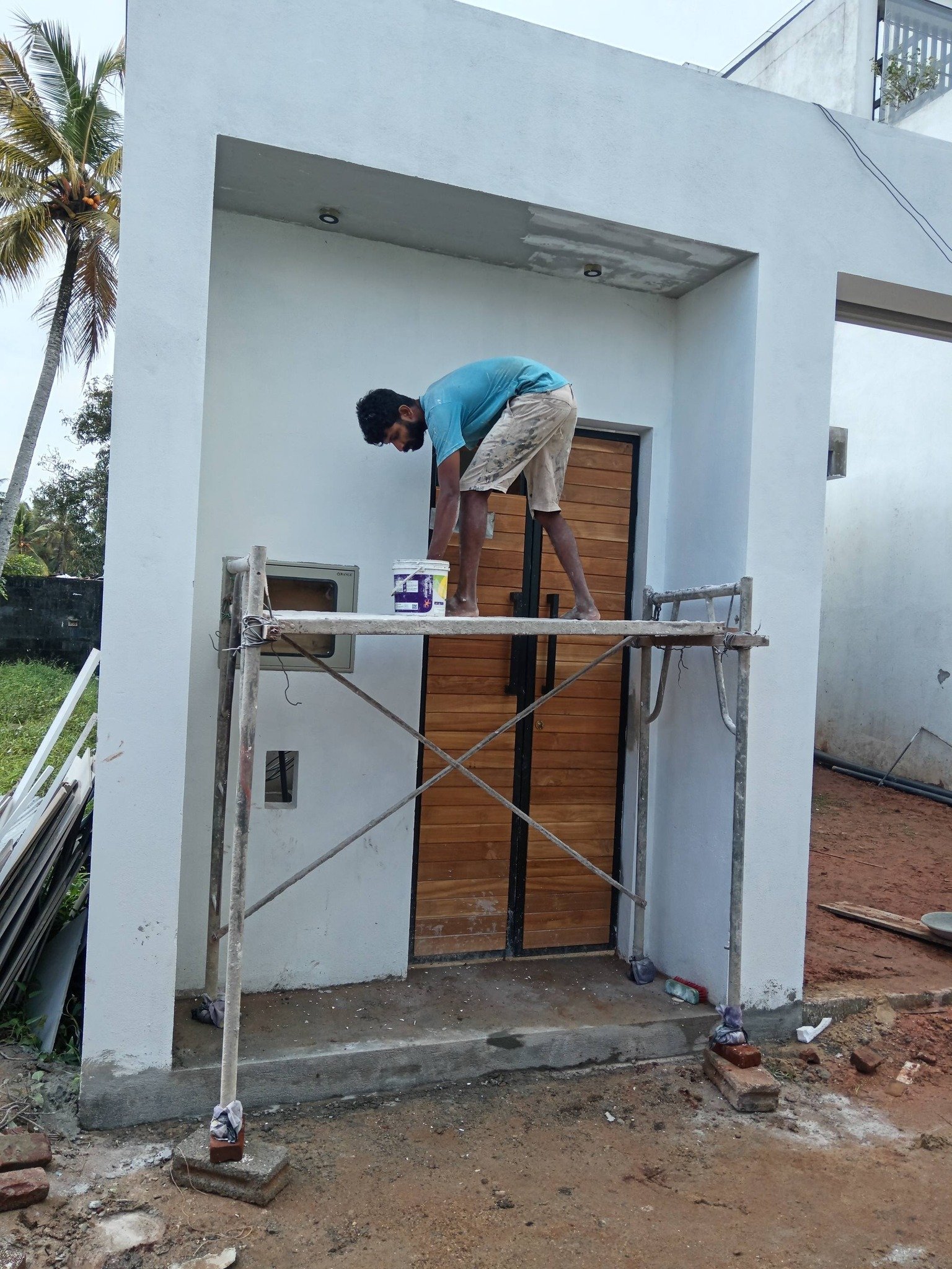 Other image 202602/best-house-builders-in-sri-lanka-wedabima-e9269215db.jpg