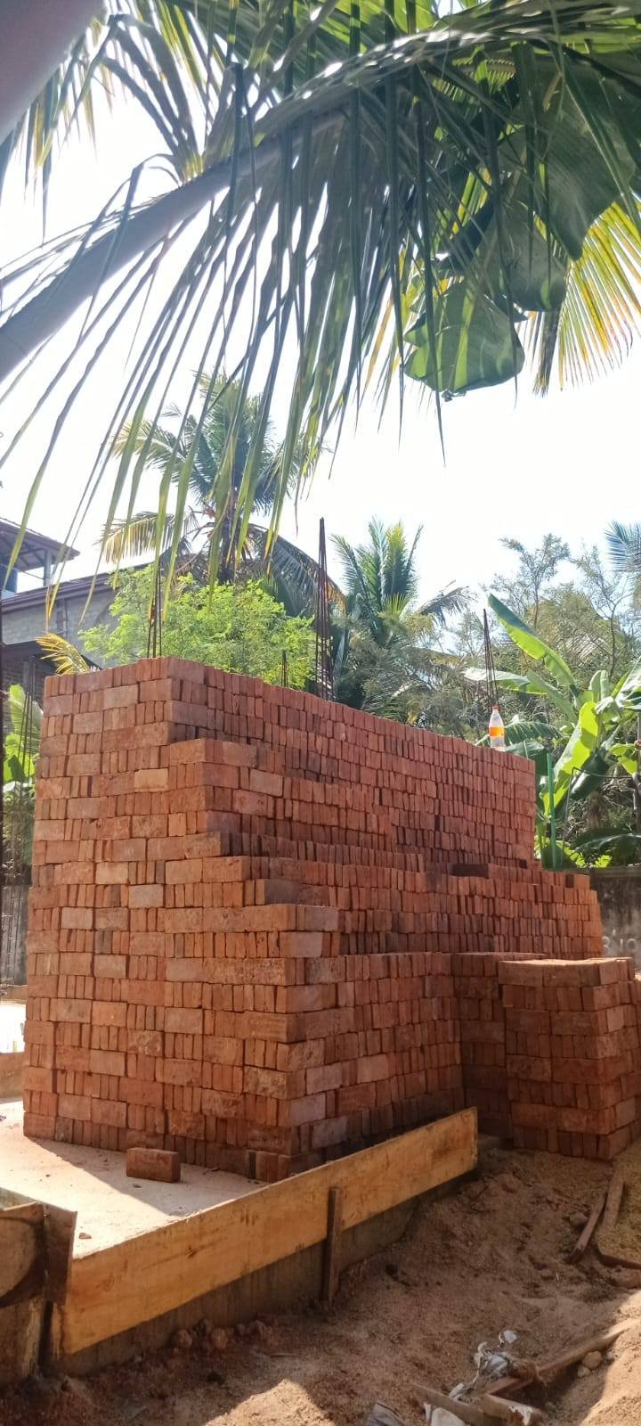 Other image 202602/brick-suppliers-in-wellawaya-wedabima-2bc0498209.jpg