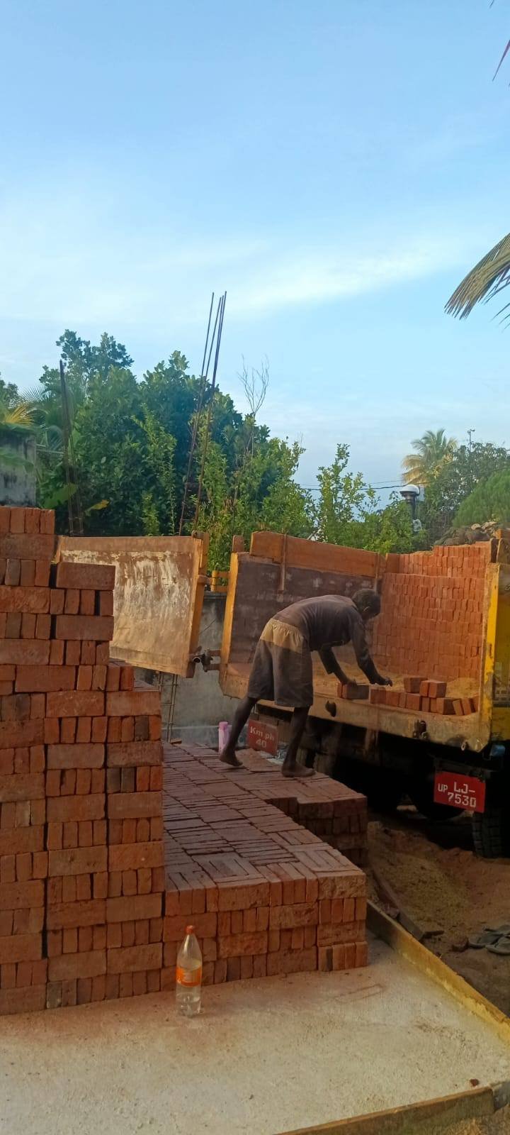 Other image 202602/brick-suppliers-in-wellawaya-wedabima-2c6cdefcc1.jpg