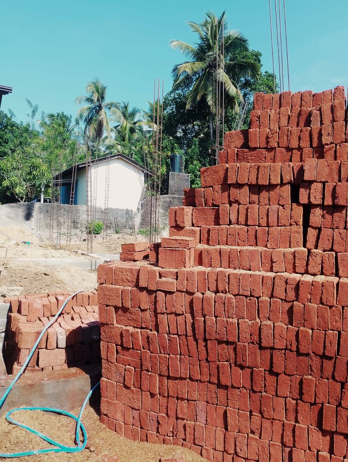 Other image 202602/brick-suppliers-in-wellawaya-wedabima-3910f37326.jpg
