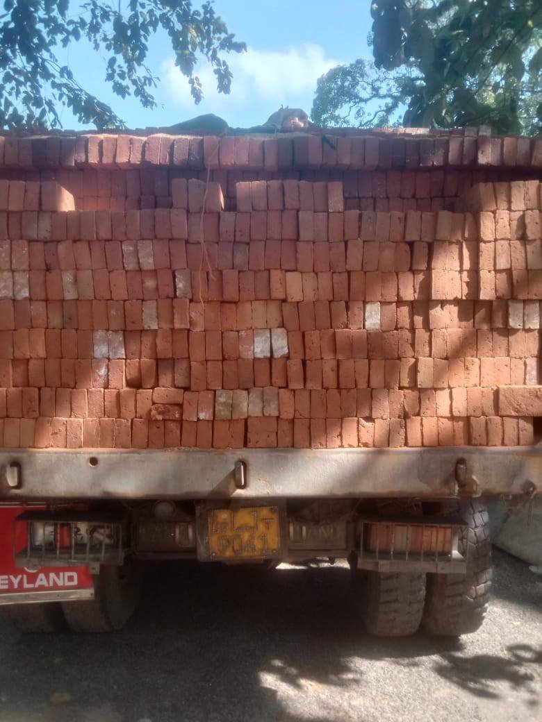 Other image 202602/brick-suppliers-in-wellawaya-wedabima-d8322b4418.jpg