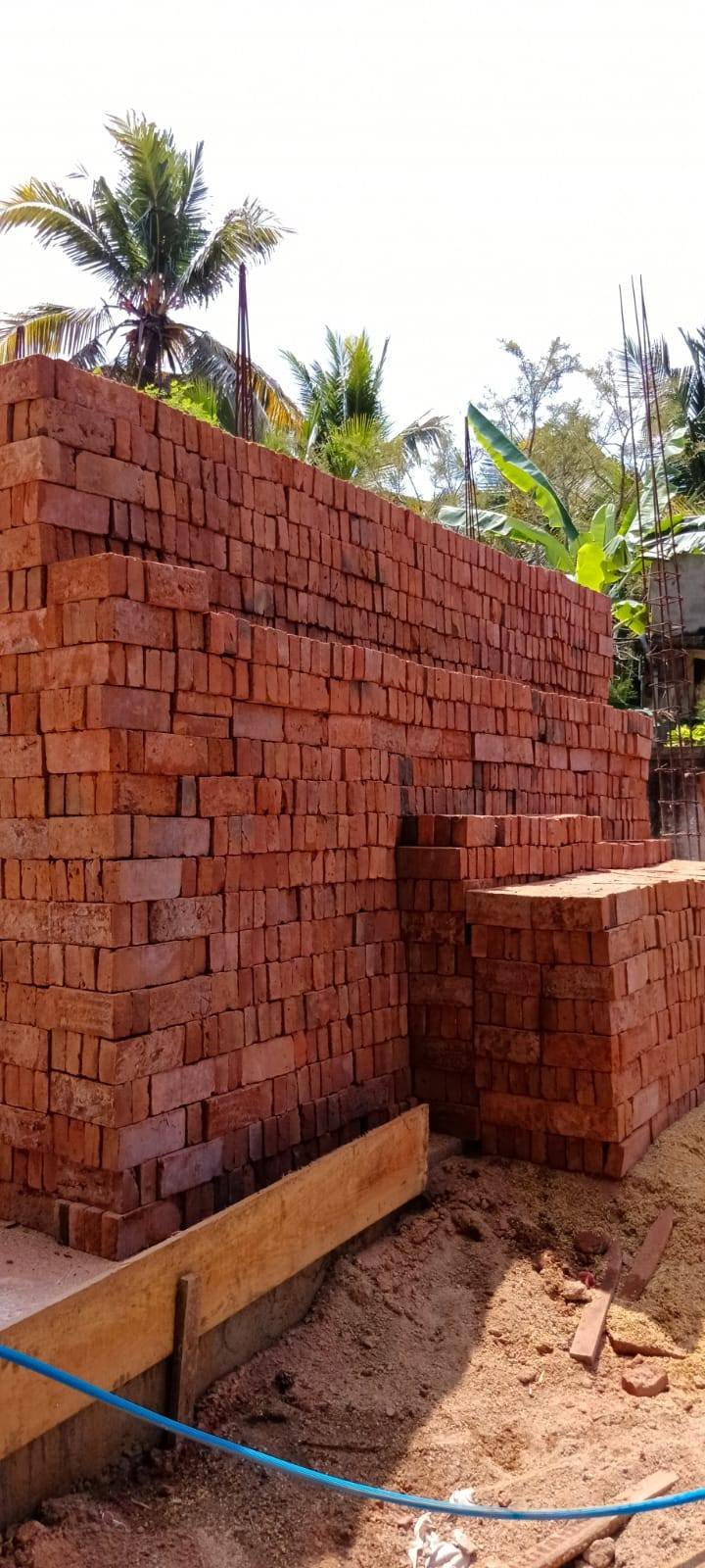 Other image 202602/brick-transport-company-in-wellawaya-wedabima-14677548e4.jpg