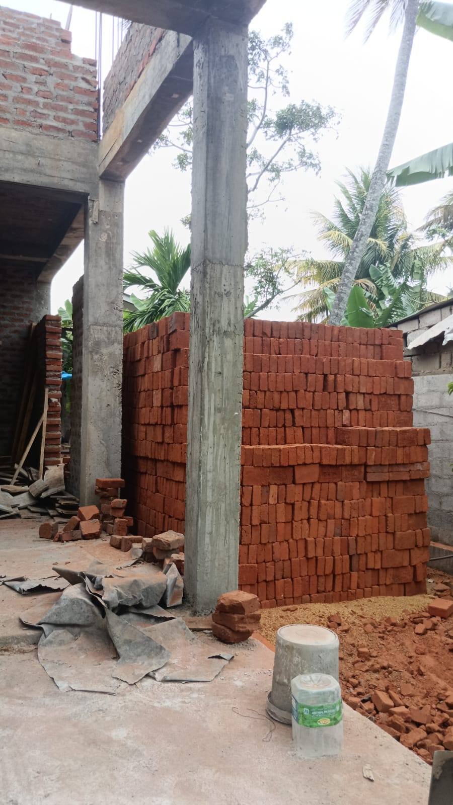 Other image 202602/brick-transport-company-in-wellawaya-wedabima-1b0bd24ebd.jpg
