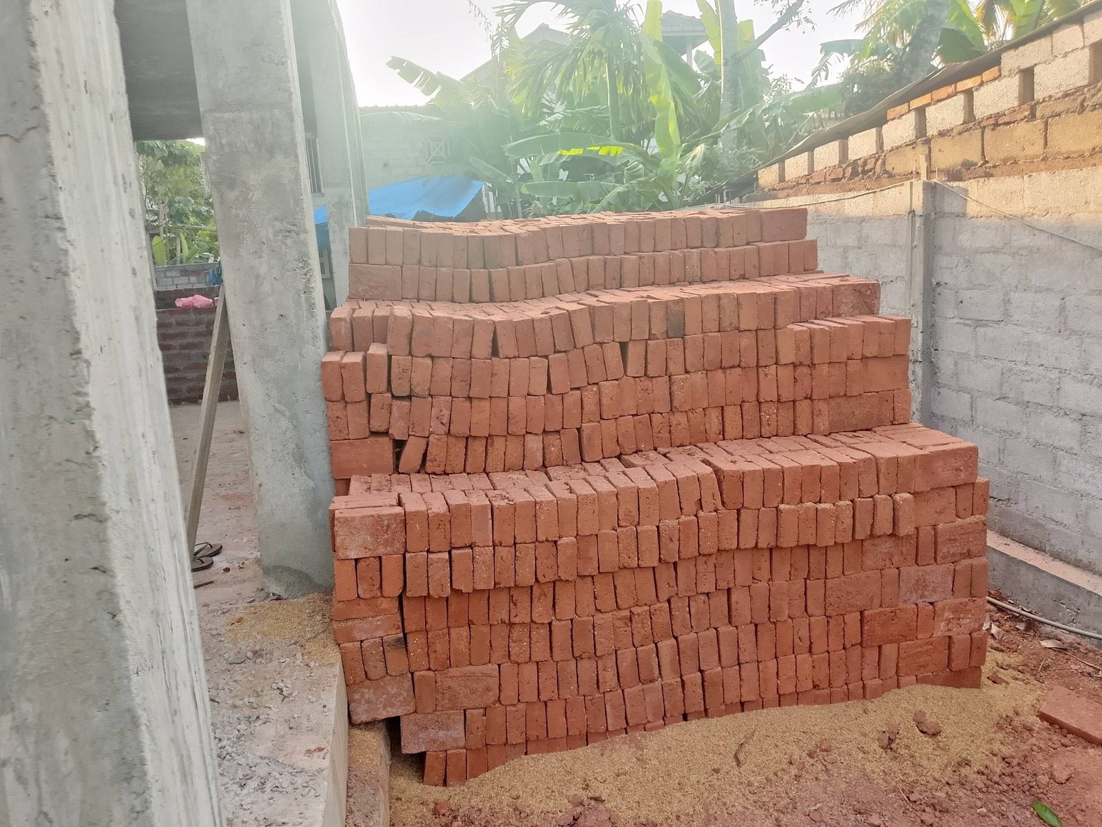 Other image 202602/brick-transport-company-in-wellawaya-wedabima-3946e952cc.jpg