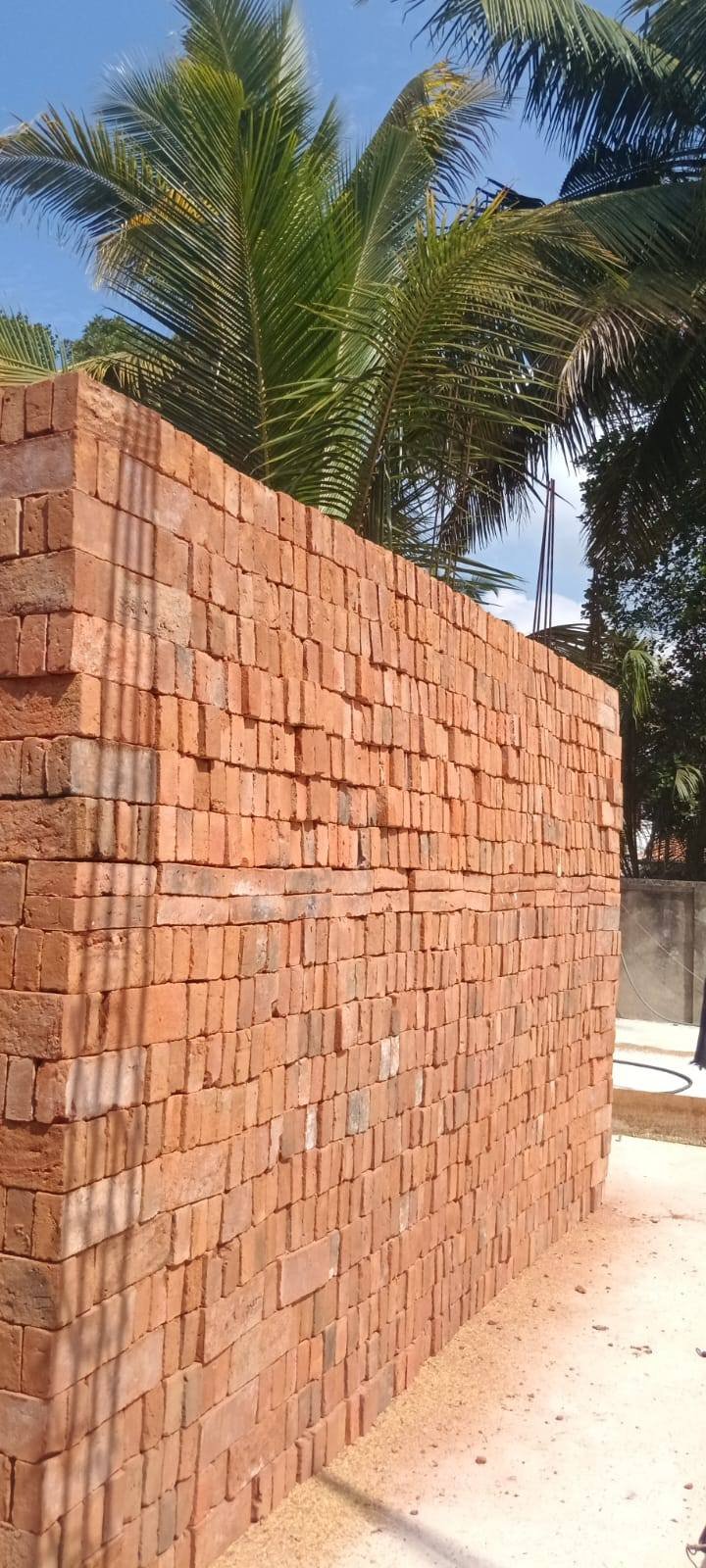 Other image 202602/brick-transport-company-in-wellawaya-wedabima-8cca7b28fa.jpg
