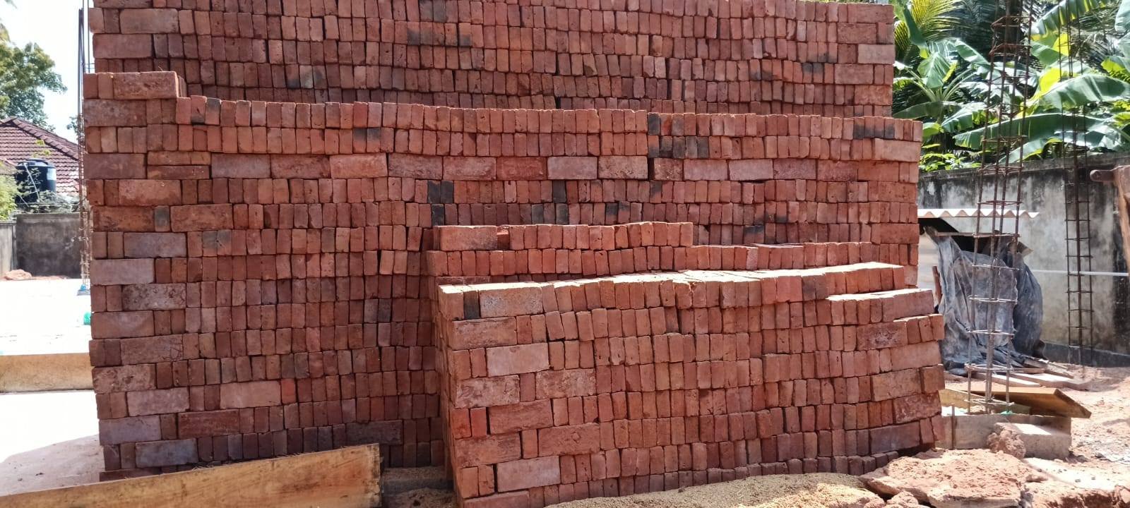 Other image 202602/brick-transport-company-in-wellawaya-wedabima-c5883fde0b.jpg