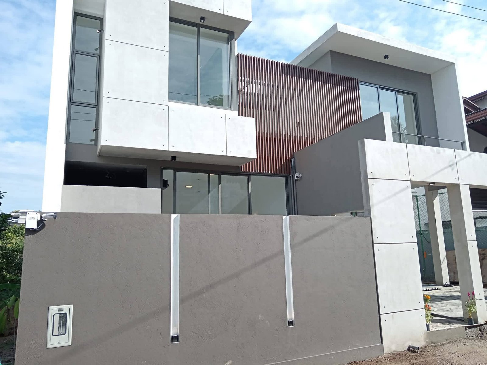 Other image 202602/building-construction-in-piliyandala-wedabima-cfed0adefd.jpeg