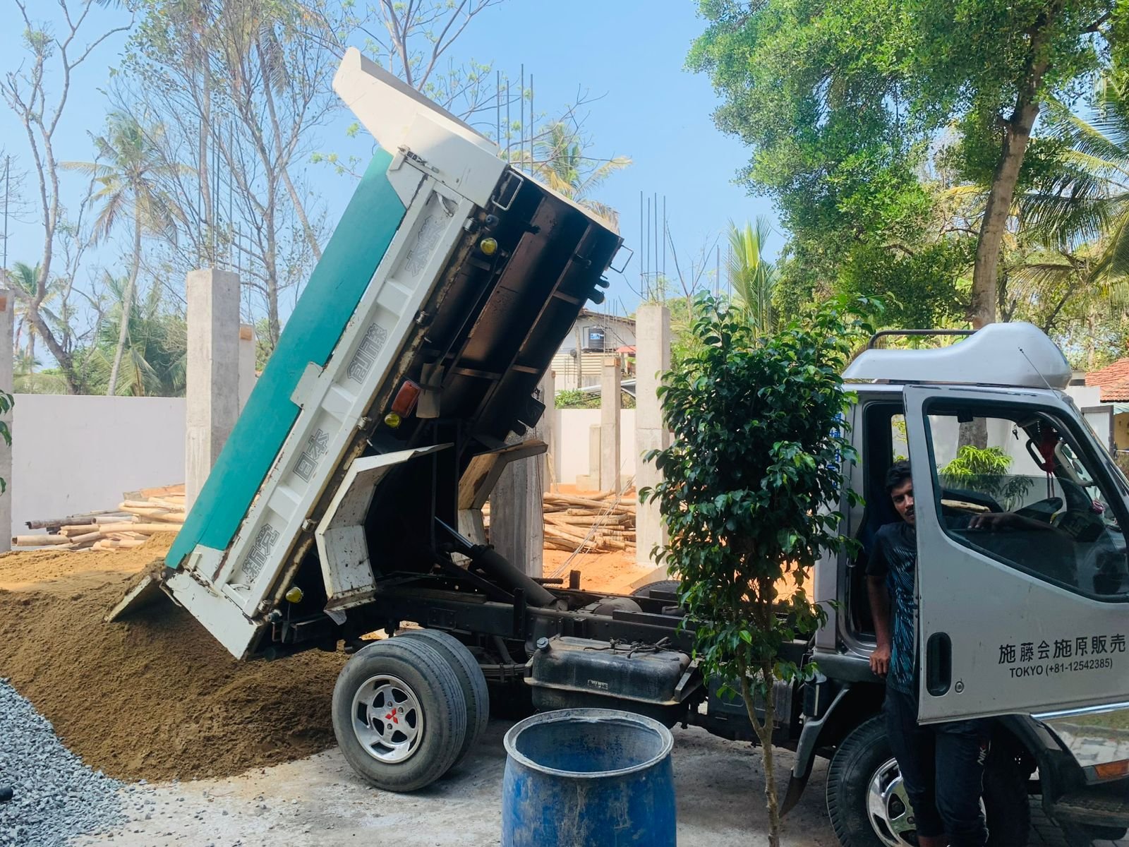 Other image 202602/building-materials-transport-in-negombo-wedabima-12c29b8c6d.jpeg