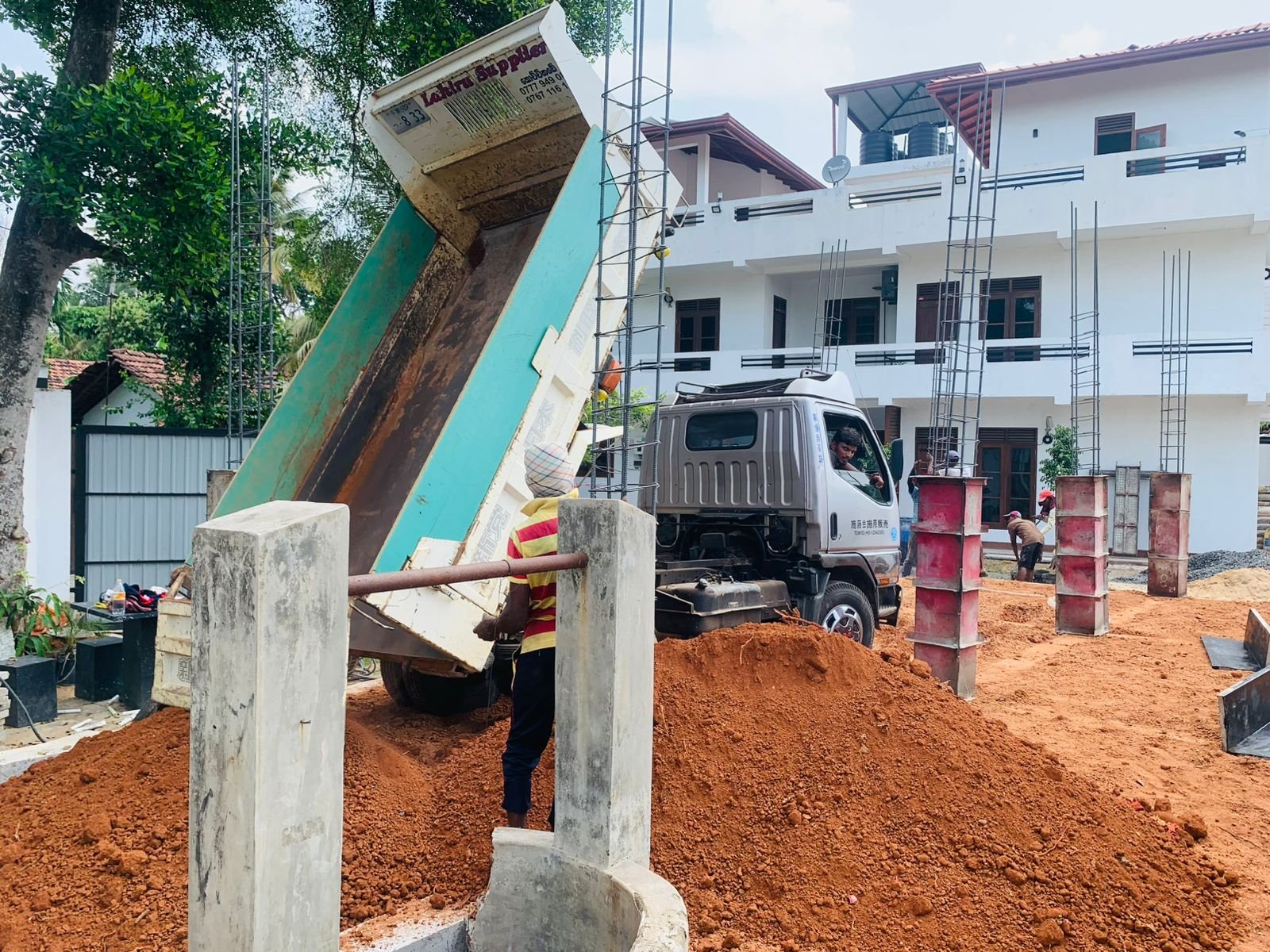Other image 202602/building-materials-transport-in-negombo-wedabima-2433353654.jpeg