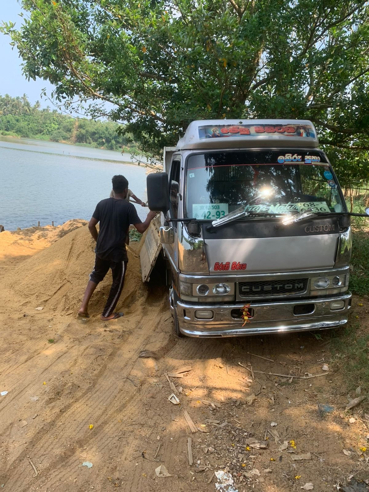 Other image 202602/building-materials-transport-in-negombo-wedabima-405da90f05.jpeg
