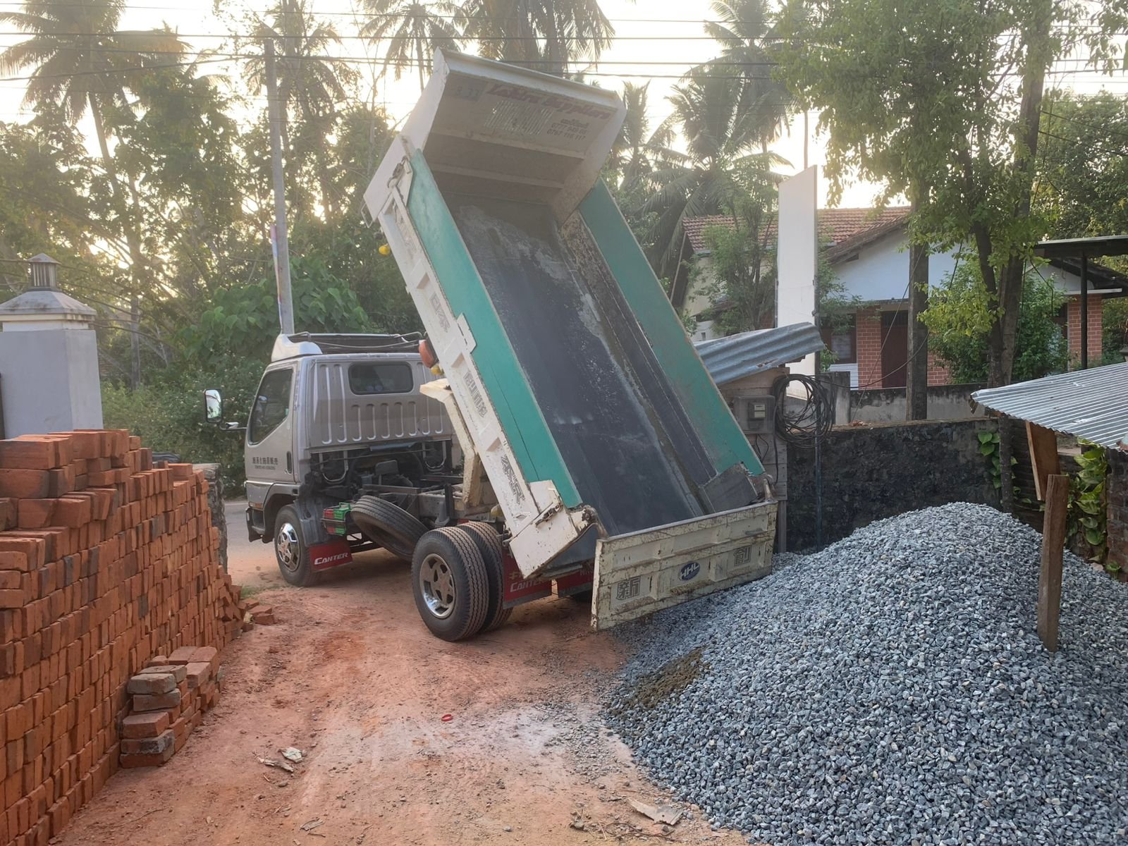 Other image 202602/building-materials-transport-in-negombo-wedabima-63e919f222.jpeg