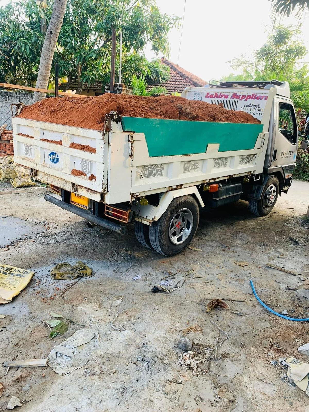 Other image 202602/building-materials-transport-in-negombo-wedabima-741a8e8274.jpeg