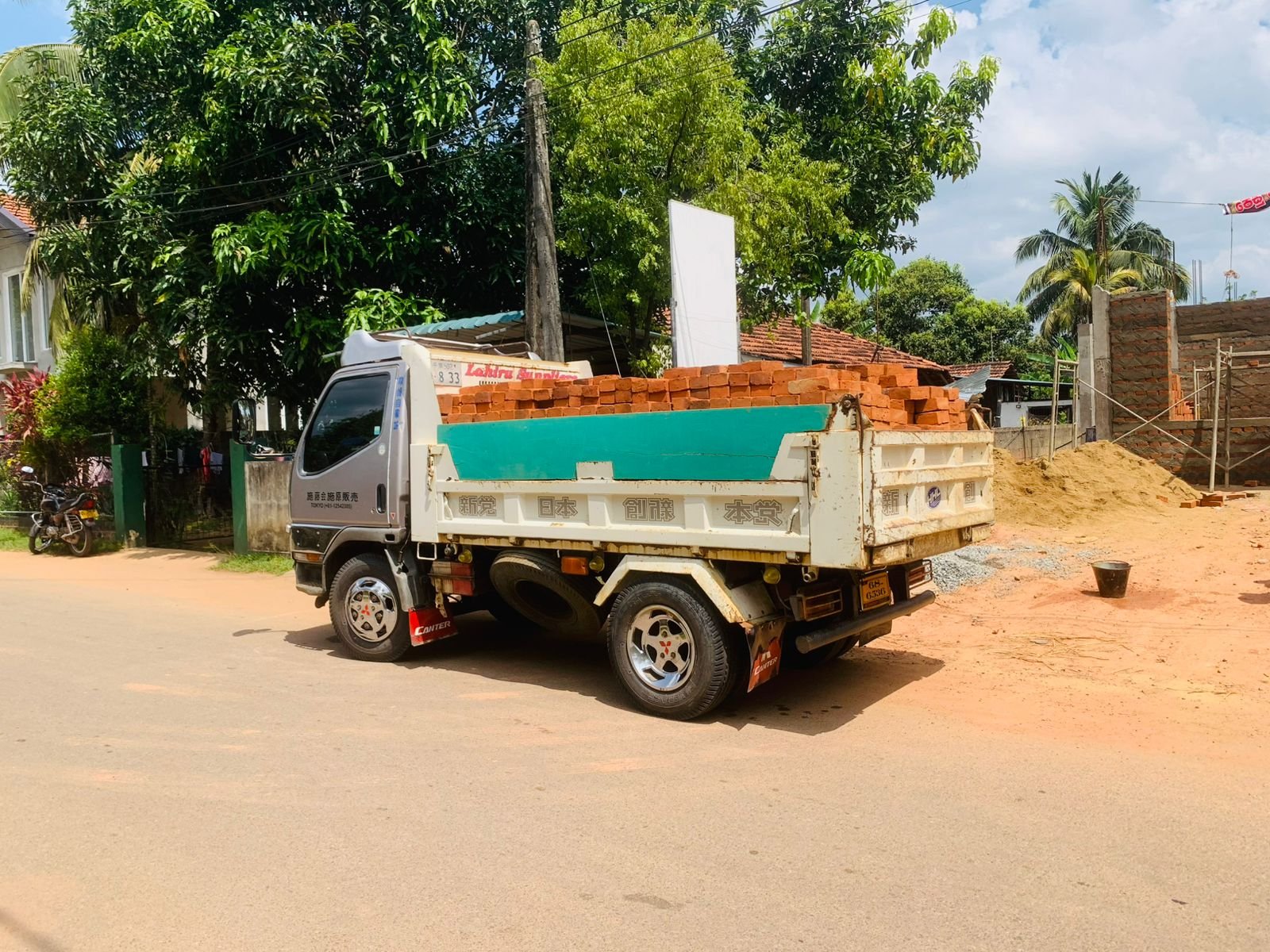 Other image 202602/building-materials-transport-in-negombo-wedabima-784b443265.jpeg