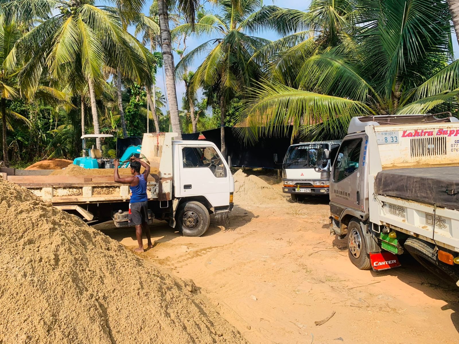 Other image 202602/building-materials-transport-in-negombo-wedabima-eb9a62255b.jpeg