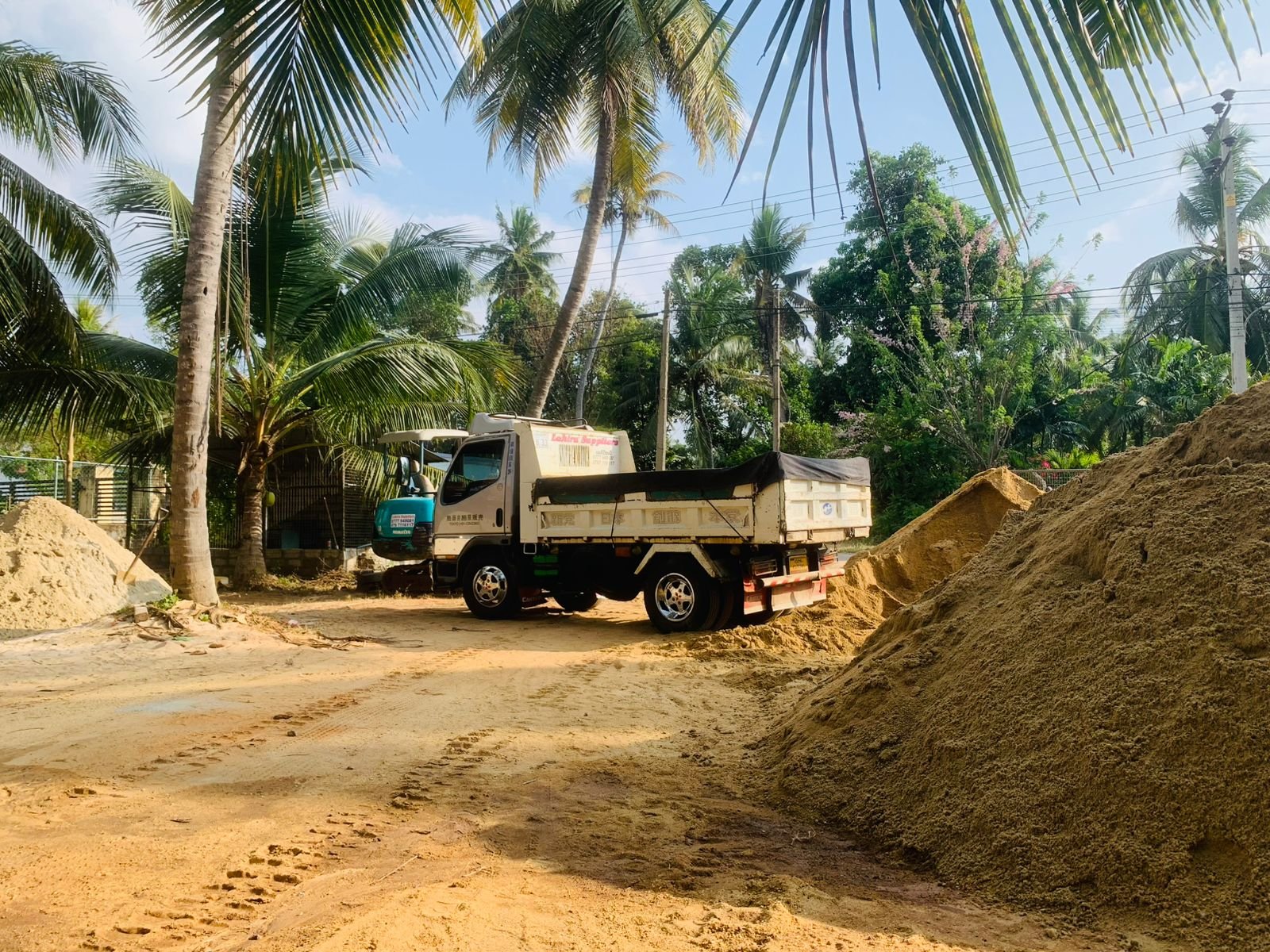 Other image 202602/building-materials-transport-in-negombo-wedabima-f2afdb283e.jpeg