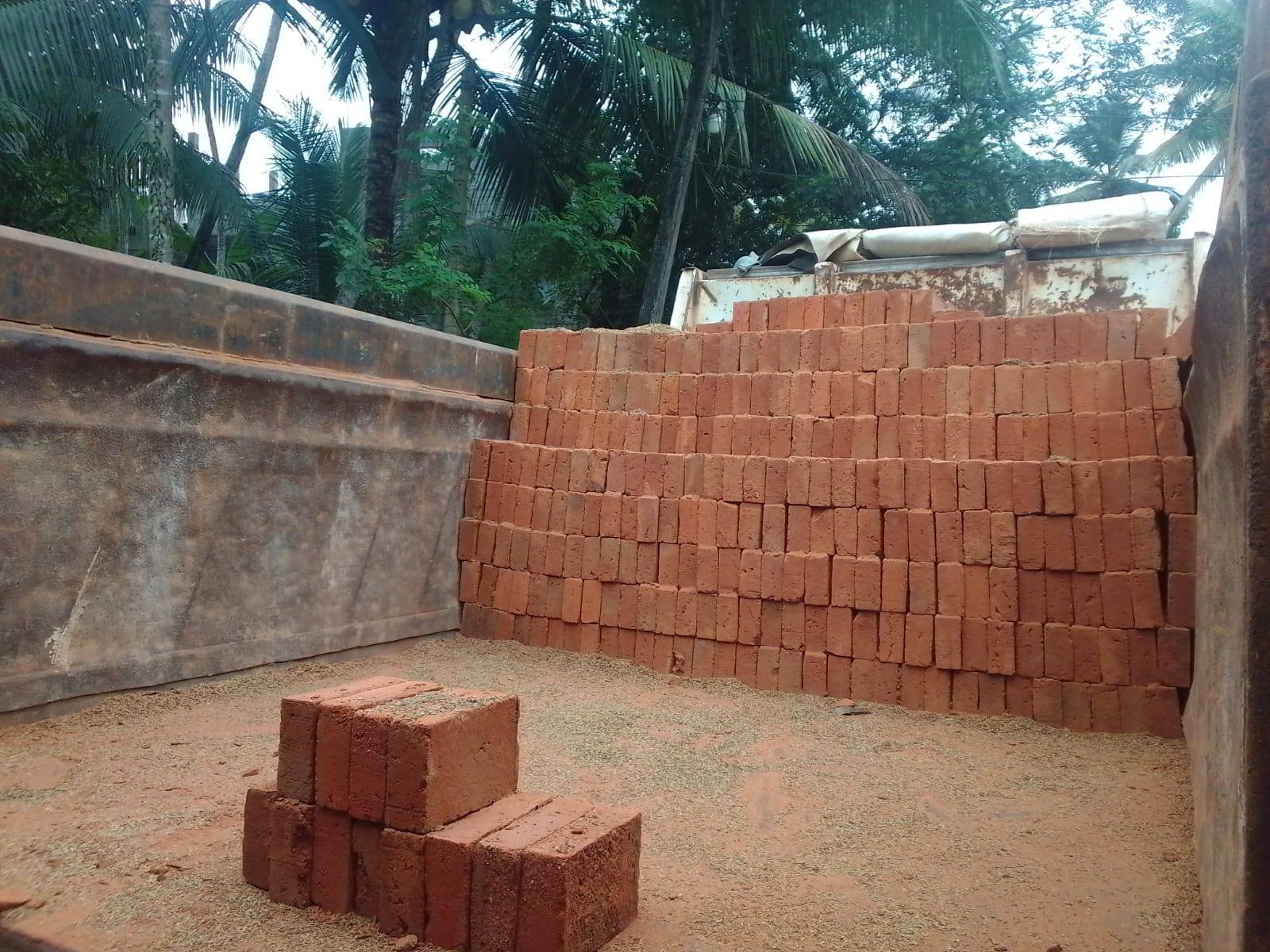 Other image 202602/chathura-brick-supplier-wedabima-aaff2d8a9d.jpg