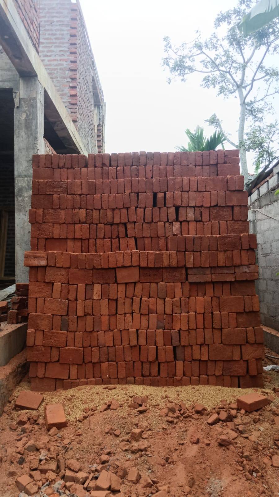 Other image 202602/chathura-brick-supplier-wedabima-f1e52a731b.jpg