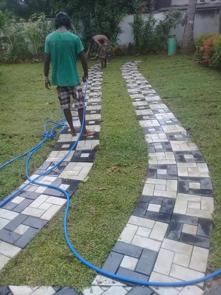 Other image 202602/decorative-interlock-paving-price-in-sri-lanka-wedabima-d6fc564ac7.jpeg