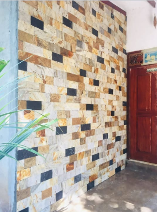 Other image 202602/decorative-stone-wall-panels-in-sri-lanka-wedabima-0df320390c.png