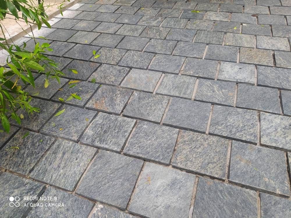Other image 202602/floor-stone-price-in-weligama-matara-wedabima-0de4ad9037.jpeg