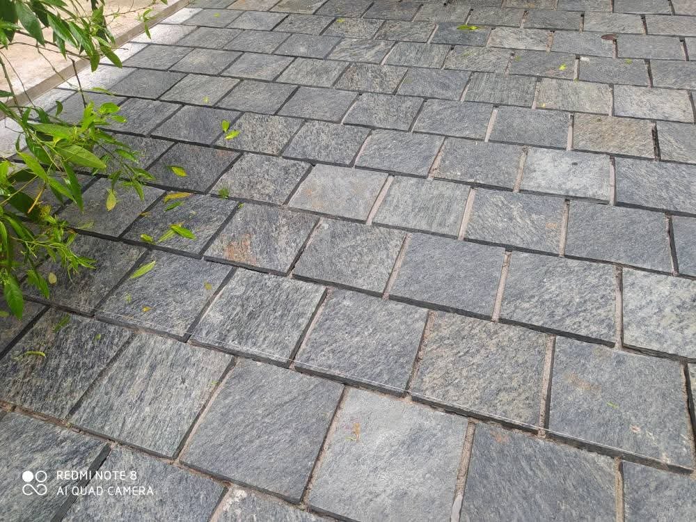 Other image 202602/floor-stone-price-in-weligama-matara-wedabima-63f758452b.jpeg