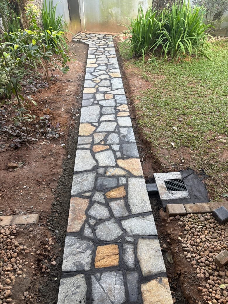 Other image 202602/floor-stone-price-in-weligama-matara-wedabima-67d55fb776.jpeg