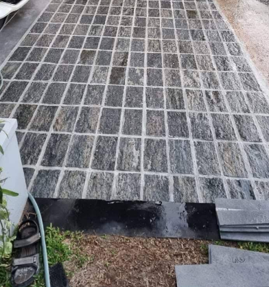 Other image 202602/floor-stone-price-in-weligama-matara-wedabima-ec48500055.png