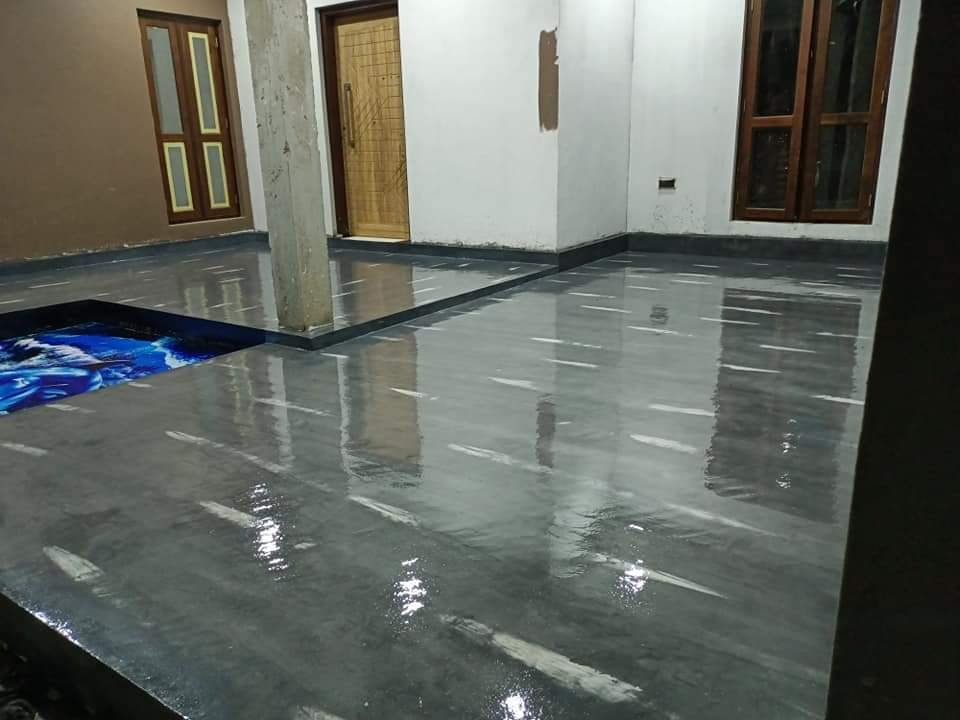 Other image 202602/flooring-solutions-colombo-wedabima-0c60268044.jpeg