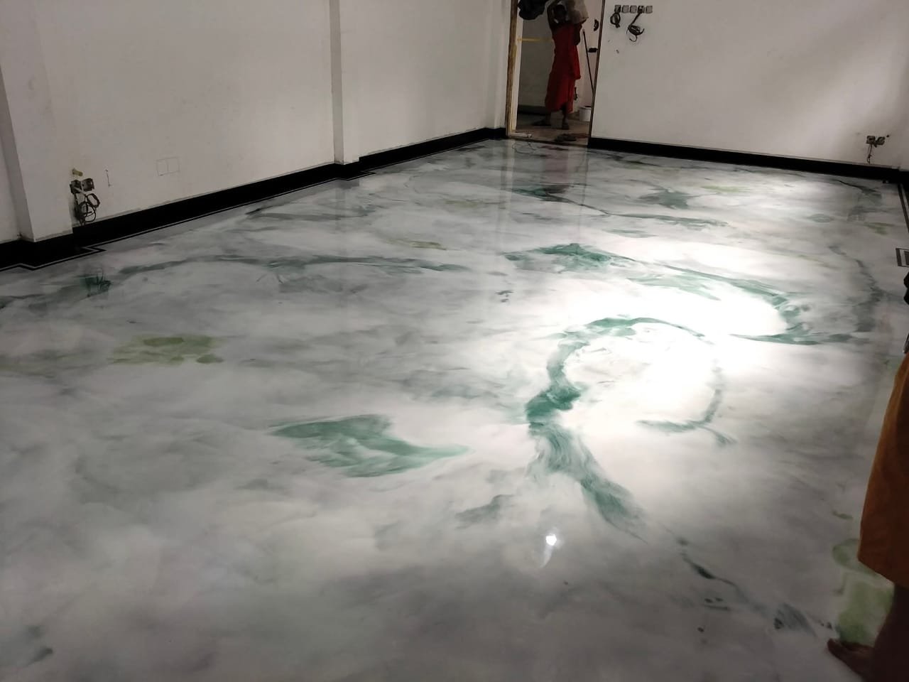 Other image 202602/flooring-solutions-colombo-wedabima-239838c14c.jpeg