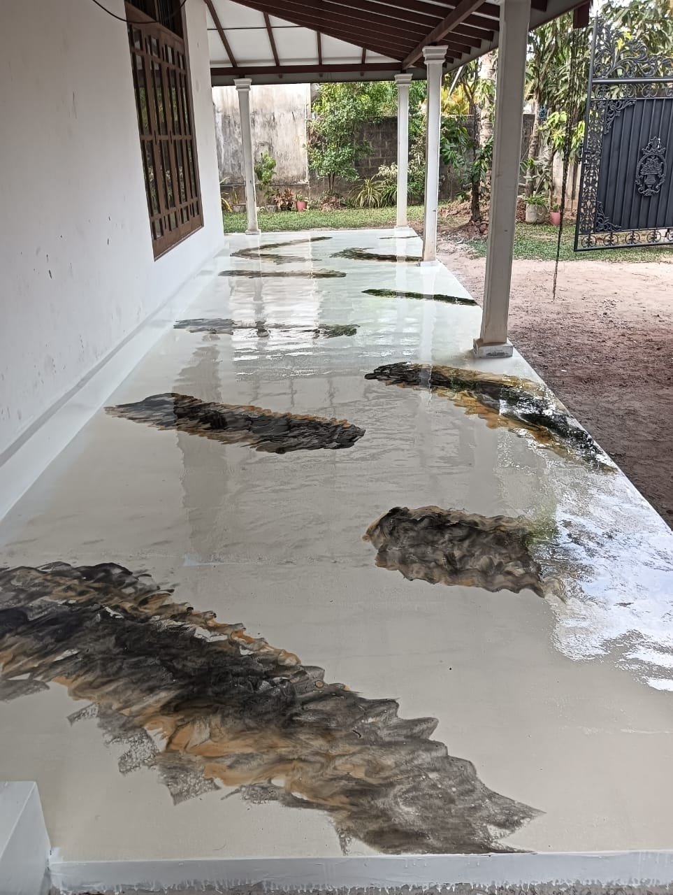 Other image 202602/flooring-solutions-colombo-wedabima-48679d8572.jpeg